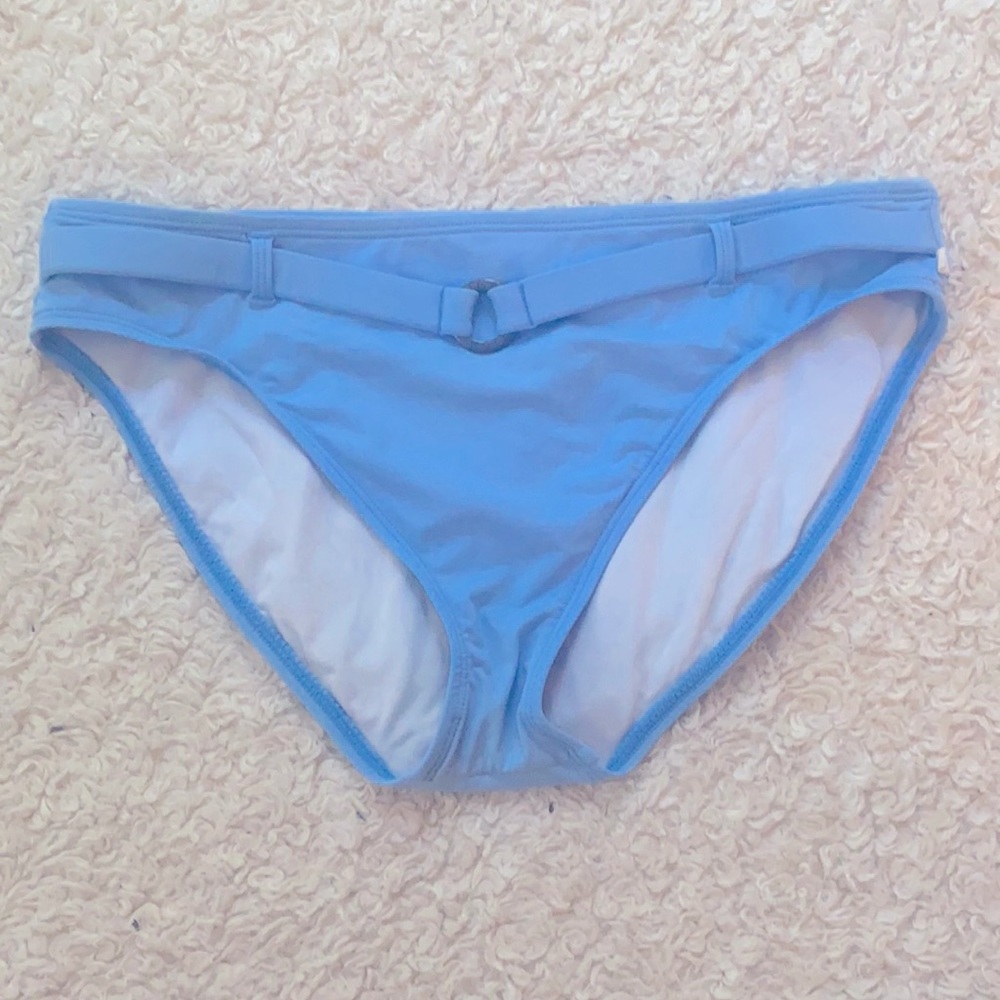 Nautica swimming bottoms